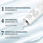 Dr. Althea 147 Barrier Cream 50ml - Miniatura 2