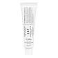 Dr. Althea 147 Barrier Cream 50ml - Miniatura 1