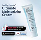 Nida Ultimate Moisturizing Cream 100ml - Miniatura 3