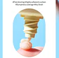 Tocobo Vita Airy Sun Primer 35ml - Miniatura 3