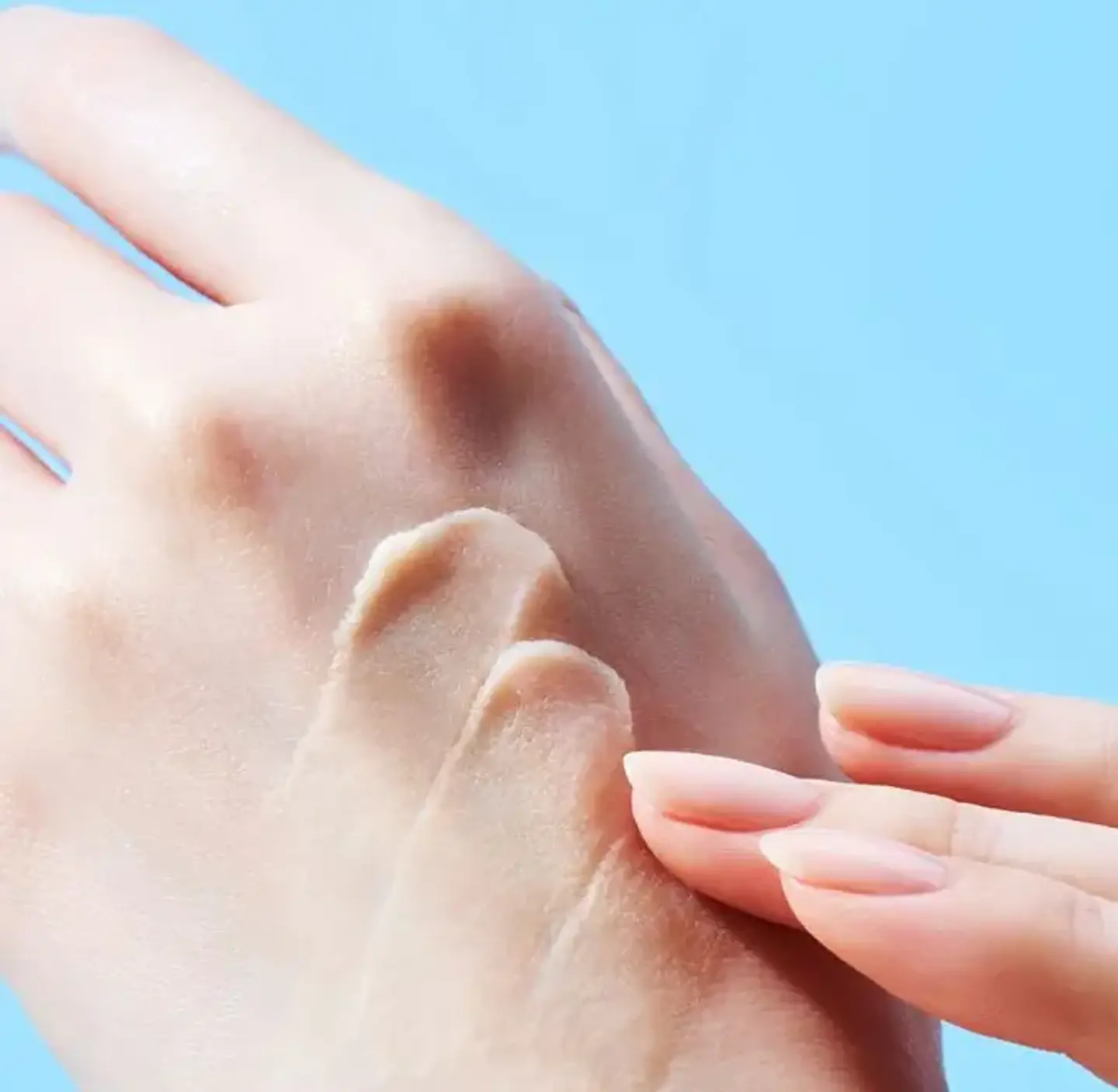 Tocobo Vita Airy Sun Primer 35ml 4