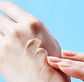 Tocobo Vita Airy Sun Primer 35ml - Miniatura 4