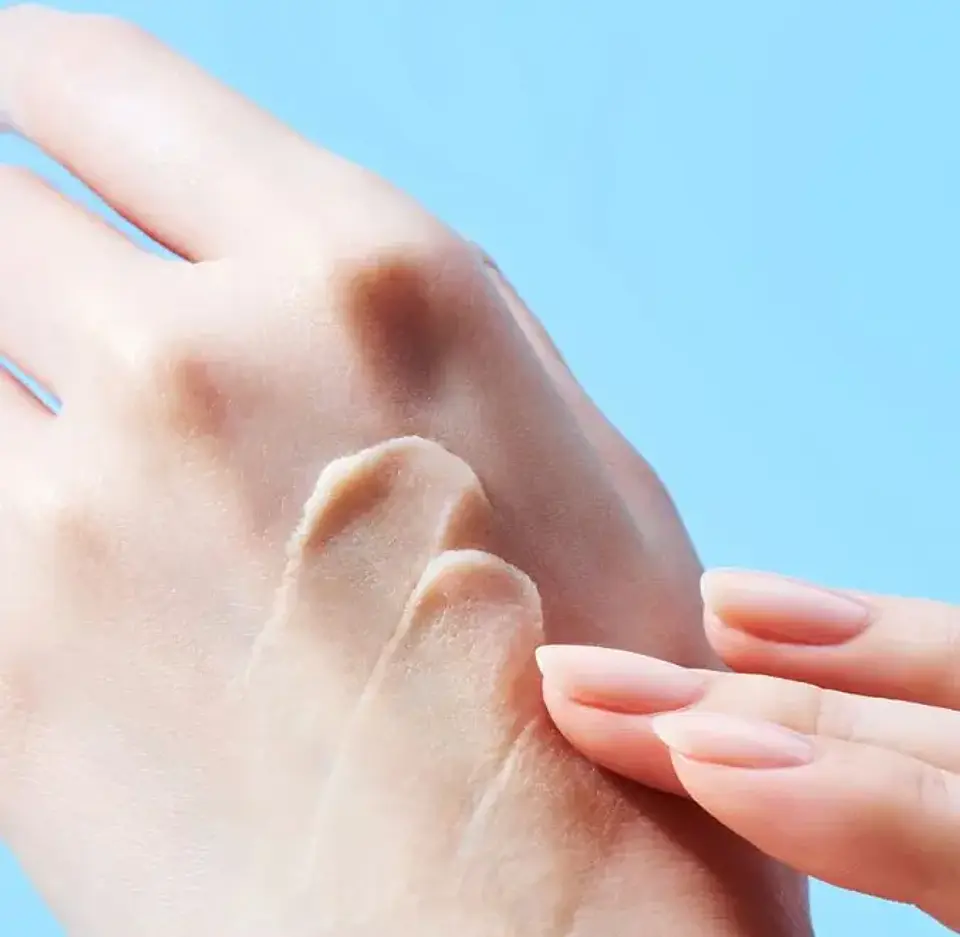 Tocobo Vita Airy Sun Primer 35ml 4