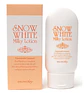 Secret Key Snow White Lotion 120g - Miniatura 1