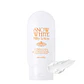 Secret Key Snow White Lotion 120g - Miniatura 2