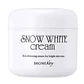 Secret Key Snow White Crema Facial 50g - Miniatura 1