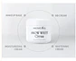 Secret Key Snow White Crema Facial 50g - Miniatura 3