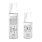 Dr. Althea Crema en Spray 345 Relief - Miniatura 1