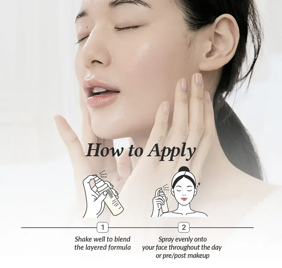 Dr. Althea Crema en Spray 345 Relief 3