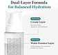 Dr. Althea Crema en Spray 345 Relief - Miniatura 2