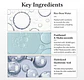 Dr. Althea Crema en Spray 345 Relief - Miniatura 4