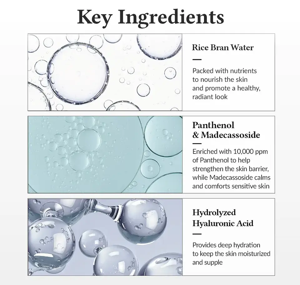Dr. Althea Crema en Spray 345 Relief 4
