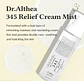Dr. Althea Crema en Spray 345 Relief - Miniatura 6