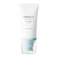 Skin1004 Sérum Solar Madagascar Centella Hyalu-Cica Water-Fit 50ml - Miniatura 1