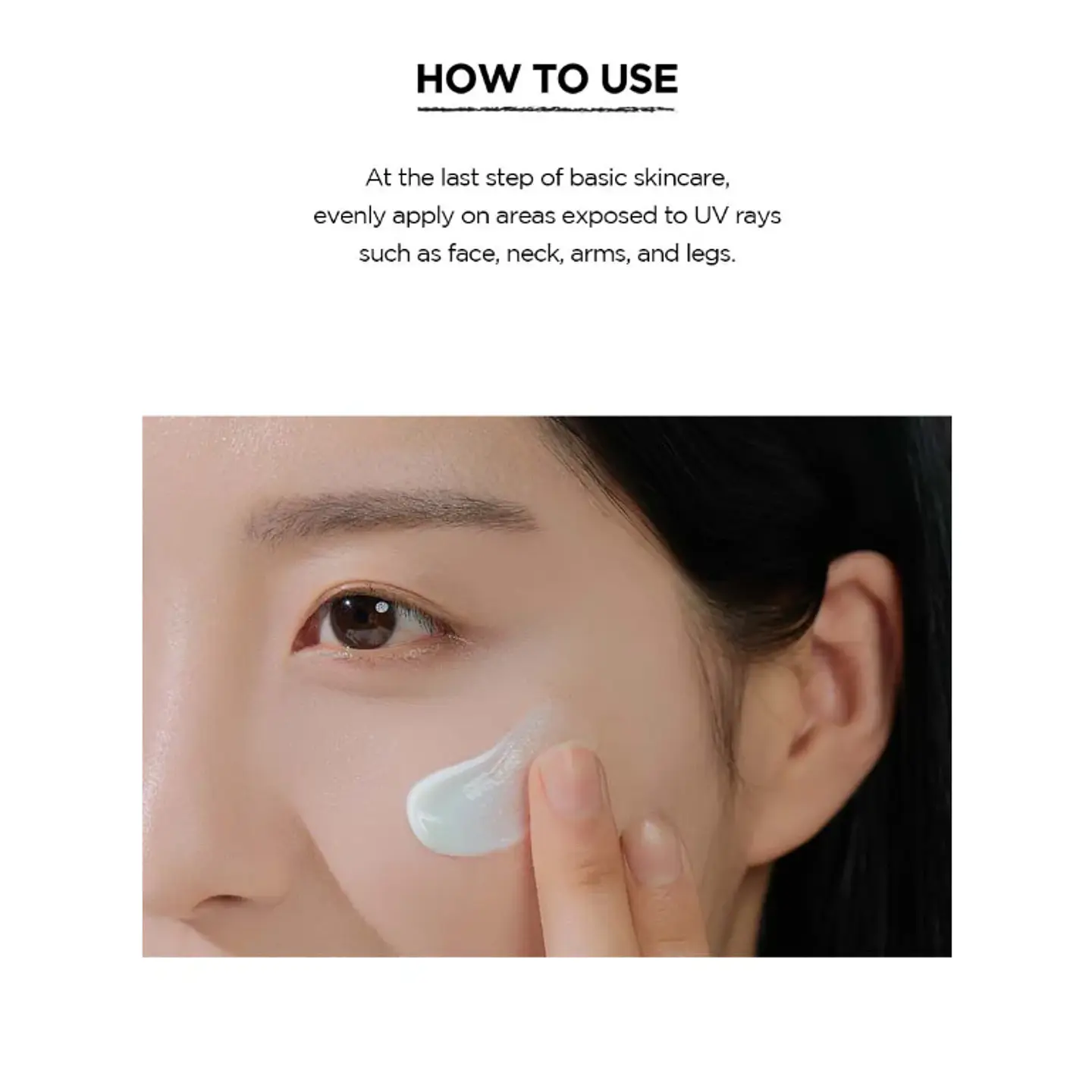 Skin1004 Sérum Solar Madagascar Centella Hyalu-Cica Water-Fit 50ml 4