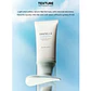 Skin1004 Sérum Solar Madagascar Centella Hyalu-Cica Water-Fit 50ml - Miniatura 5