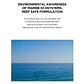 Skin1004 Protector Solar Madagascar Centella Hyalu-Cica Water-Fit Jumbo 100ml - Miniatura 5