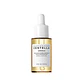 Skin1004 Ampolla Facial Madagascar Centella Ampoule - Miniatura 8