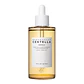 Skin1004 Ampolla Facial Madagascar Centella Ampoule - Miniatura 10