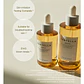Skin1004 Ampolla Facial Madagascar Centella Ampoule - Miniatura 2