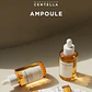 Skin1004 Ampolla Facial Madagascar Centella Ampoule - Miniatura 3