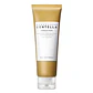 Skin1004 Espuma Limpiadora Madagascar Centella - Miniatura 12
