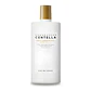 Skin1004 Protector Solar Madagascar Centella Air-Fit Plus 50ml - Miniatura 1