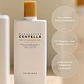 Skin1004 Protector Solar Madagascar Centella Air-Fit Plus 50ml - Miniatura 10