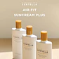 Skin1004 Protector Solar Madagascar Centella Air-Fit Plus 50ml - Miniatura 12