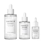 Skin1004 Madagascar Centella Tone Brightening Capsule Ampoule - Miniatura 1