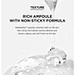 Skin1004 Madagascar Centella Tone Brightening Capsule Ampoule - Miniatura 4