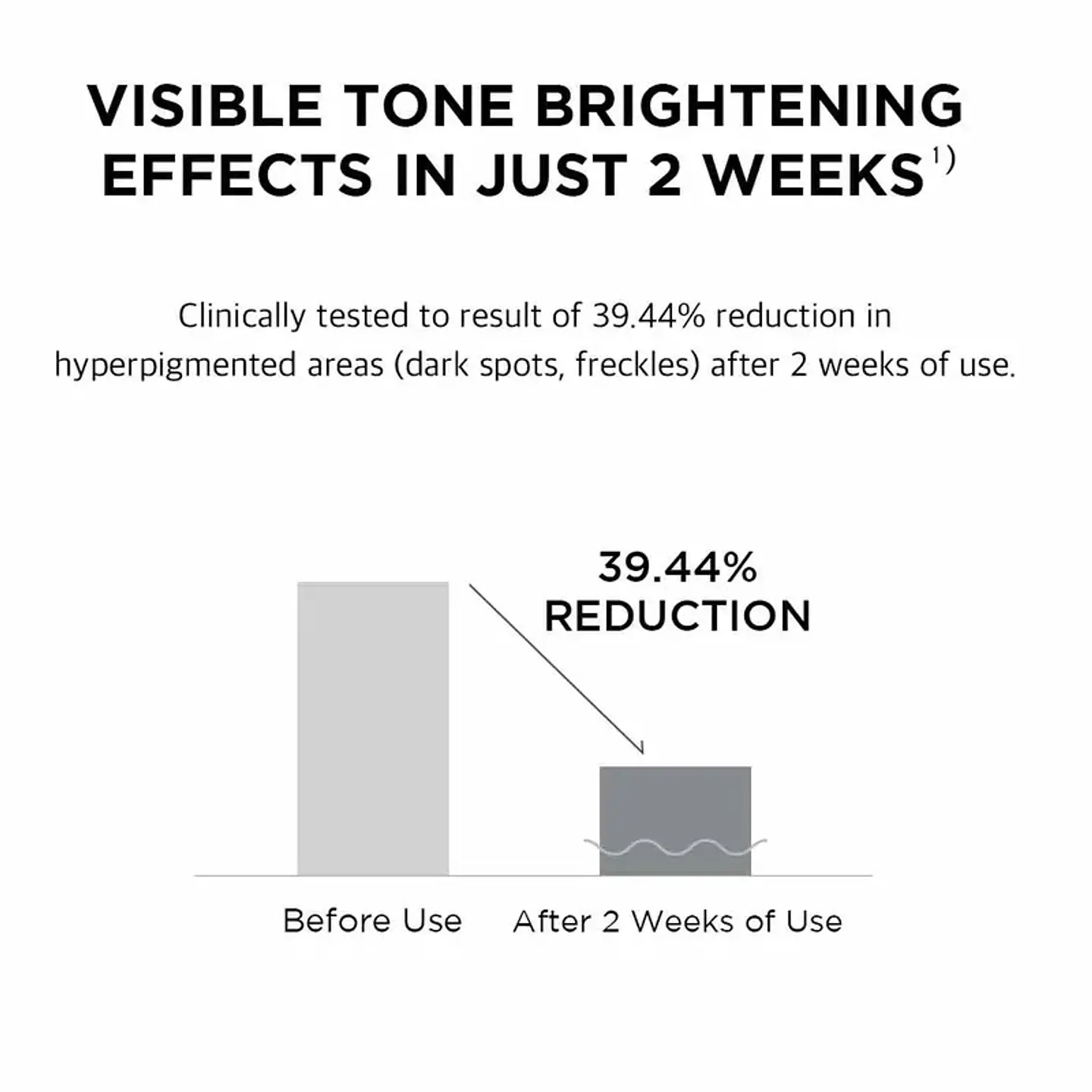 Skin1004 Madagascar Centella Tone Brightening Capsule Ampoule 9