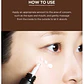 Skin1004 Crema Ojos Madagascar Centella Probio-Cica Bakuchiol 20ml - Miniatura 5