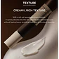 Skin1004 Crema Ojos Madagascar Centella Probio-Cica Bakuchiol 20ml - Miniatura 4