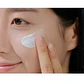 Skin1004 Madagascar Centella Air Fit Suncream Light 50ml - Miniatura 6
