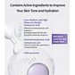 MAXCLINIC Melatonin Shot Cream RX 50ml - Miniatura 3