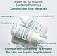 APLB Ampolla Facial Glutathione Niacinamide Serum 40ml - Miniatura 4