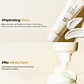 Beauty of Joseon Protector Solar Relief Sun: Rice + Probiotics - Miniatura 3