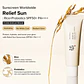 Beauty of Joseon Protector Solar Relief Sun: Rice + Probiotics - Miniatura 2