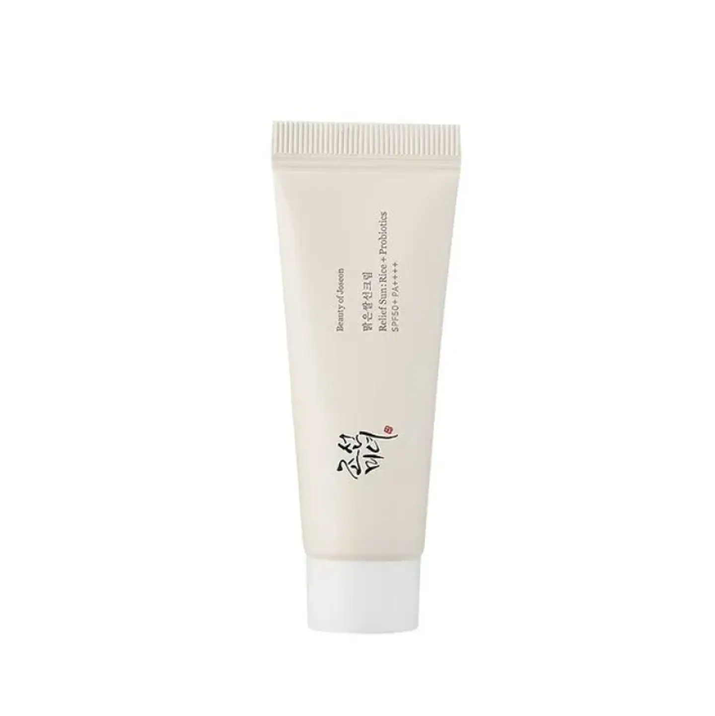 Beauty of Joseon Protector Solar Relief Sun: Rice + Probiotics 6