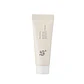 Beauty of Joseon Protector Solar Relief Sun: Rice + Probiotics - Miniatura 6
