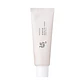 Beauty of Joseon Protector Solar Relief Sun: Rice + Probiotics - Miniatura 5