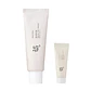 Beauty of Joseon Protector Solar Relief Sun: Rice + Probiotics - Miniatura 1