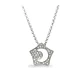 Collar Boys Over Flowers - Miniatura 1