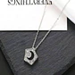 Collar Boys Over Flowers - Miniatura 2