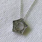 Collar Boys Over Flowers - Miniatura 3