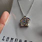 Collar Boys Over Flowers - Miniatura 4