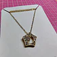 Collar Boys Over Flowers - Miniatura 11