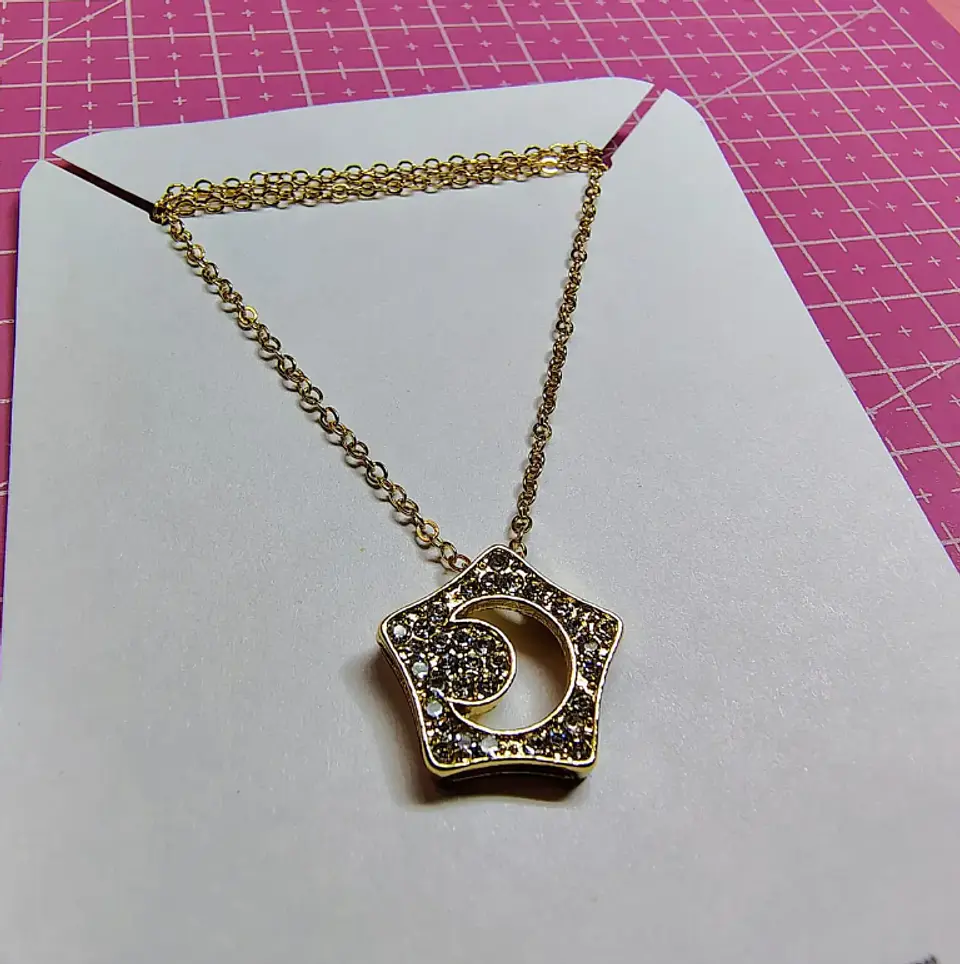 Collar Boys Over Flowers 11