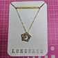 Collar Boys Over Flowers - Miniatura 12